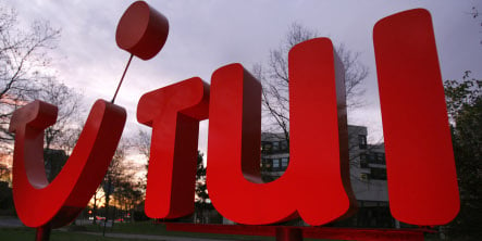 Russian billionaire Mordashov boosts stake in travel group TUI