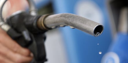Rising oil prices cost Germans €25 bn