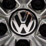 VW profits surge amid drive into emerging markets