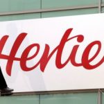 Retailer Hertie files for insolvency