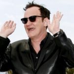 Tarantino and Pitt join forces to scalp Nazis in Berlin