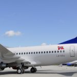 SAS ‘to cut wages’ as airline industry suffers