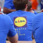 Discount supermarket Lidl to open first Swiss stores