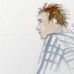 German suspect ‘should get life sentence’