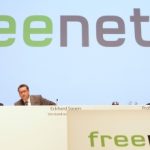 Freenet bosses to be tried for insider dealing