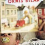 Social democrats demand shared parental leave