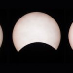 Germany to see partial solar eclipse