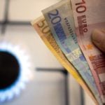 Home energy costs hit Germans in pocketbook