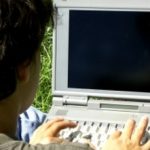 Internet prevalent as youth bullying rises