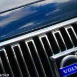 900 more jobs to go from Volvo Cars