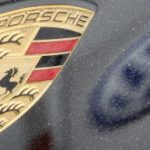 Porsche gains control of Volkswagen