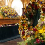 Soaring funeral costs mean more Germans leave bodies to science