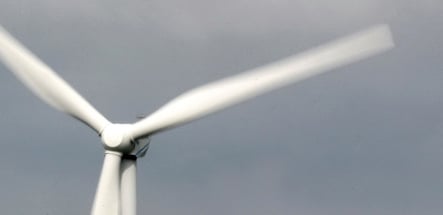 20,000 visitors expected at WindEnergy trade fair