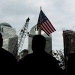 Almost one-fourth of Germans believe the US was behind 9/11