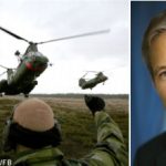 Georgia conflict delays Swedish defence plan