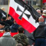 Thousands clash over neo-Nazi march in Dortmund