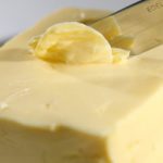 Every fourth German butter brand ‘impure’