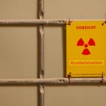 Asse nuclear facility operators under fire