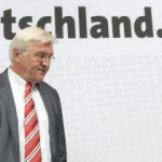 Frank-Walter Steinmeier: the man who would be chancellor