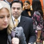 Prosecutor: ‘Beltran could flee Sweden’
