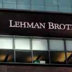 Germany urges US to find solution for Lehman Brothers