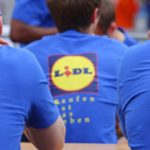 Lidl faces fines for spying on staff