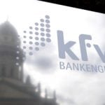 KfW execs sacked for ill-fated transfer to Lehman