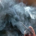 Medical association calls smoking an illness