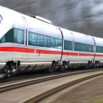 Rail passengers face delays amid train recall