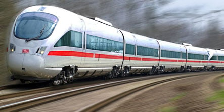 Rail passengers face delays amid train recall