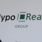 Hypo Real Estate boss Funke resigns