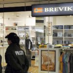 Protests force Hamburg Neo Nazi clothes shop to close