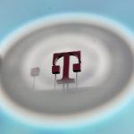 Telekom mobile phone customers’ data available on internet