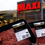 Criminal charges for ICA meat labelling scandal