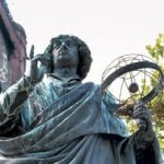 Poles upset over EU’s ‘German’ Copernicus project