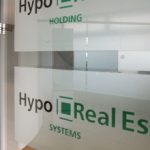 Rescue package for Hypo Real Estate approved