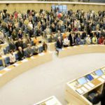 Parliament passes trillion kronor plan