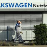 Volkswagen to cut output