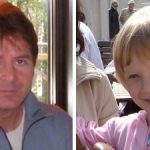 Alicia’s father jailed over Cambodia abduction