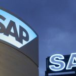 Software giant SAP cuts 2008 revenue forecast
