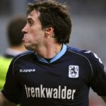 TSV 1860 München fires Göktan for taking cocaine