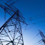 Energy company cooperation could curb consumer costs