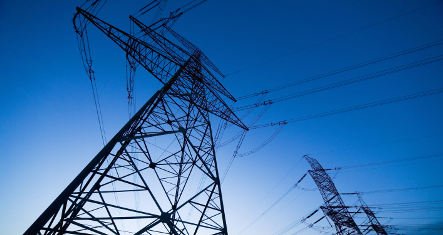 Energy company cooperation could curb consumer costs