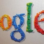 Google appeals German court ruling against image searches