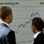 Bailout for Germany’s Hypo Real Estate collapses