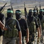 Migration Board: ‘Hamas is a liberation movement’