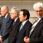 Swedish economists unimpressed by G7 agreement