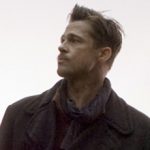 Berlin film tackles Brad and Angelina rumour mill