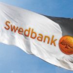 U-turn for Swedbank on capital concerns