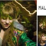 Malmö nightclub tips: Friday, Oct 10